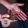 Rz_PDP_PinkPomade_1200x1200px_72ppi_09.png.webp