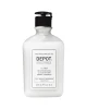 depot-no501-moisturizing-nawilzajaco-oczyszczajacy-szampon-do-brody-250ml.webp