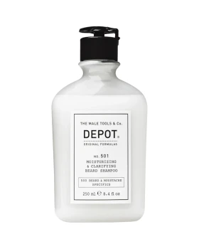 depot-no501-moisturizing-nawilzajaco-oczyszczajacy-szampon-do-brody-250ml.webp
