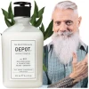 depot 501 szampon do brody.webp