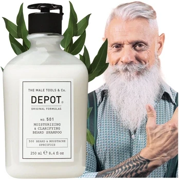 depot 501 szampon do brody.webp