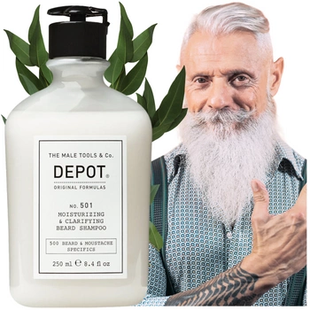 depot 501 szampon do brody.webp
