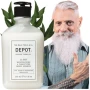 depot 501 szampon do brody.webp