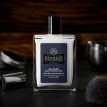 Proraso Azur Lime Kojący balsam po goleniu 100ml.jpg