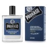 proraso-balsam-po-goleniu-azur-lime-1.jpg