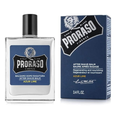 proraso-balsam-po-goleniu-azur-lime-1.jpg