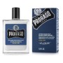 proraso-balsam-po-goleniu-azur-lime-1.jpg
