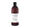 Ziaja Baltic Home Spa Fit Żel 3w1 do mycia twarzy, ciała i włosów 500ml.webp