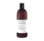 Ziaja Baltic Home Spa Fit Żel 3w1 do mycia twarzy, ciała i włosów 500ml.webp