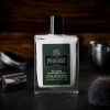 Proraso Cypress & Vetyver Balsam po goleniu 100ml.jpg