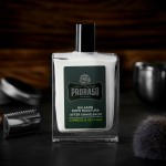 Proraso Cypress & Vetyver Balsam po goleniu 100ml.jpg
