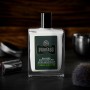 Proraso Cypress & Vetyver Balsam po goleniu 100ml.jpg