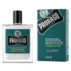 Balsam-Plyn-po-Goleniu-PRORASO-Cypress-Vetyver-After-Shave-Nawilza-100ml.webp
