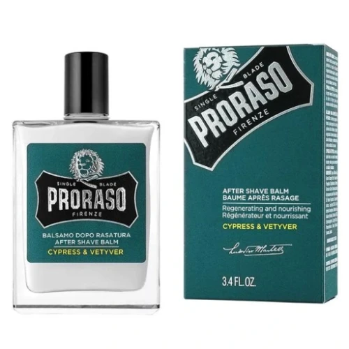Balsam-Plyn-po-Goleniu-PRORASO-Cypress-Vetyver-After-Shave-Nawilza-100ml.webp