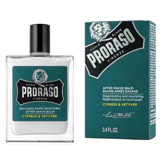 Balsam-Plyn-po-Goleniu-PRORASO-Cypress-Vetyver-After-Shave-Nawilza-100ml.webp