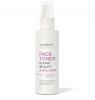 Swederm Face Toner tonik do twarzy 50.jpeg