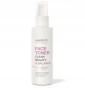 Swederm Face Toner tonik do twarzy 50.jpeg