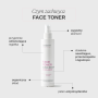 Swederm Face Toner tonik do twarzy.png