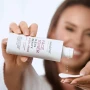 Swederm Face Toner tonik do twarzy opakowanie male.jpg.webp