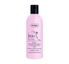 pol_pm_Ziaja-Jeju-szampon-do-wlosow-i-skory-glowy-300ml-103696_1.webp