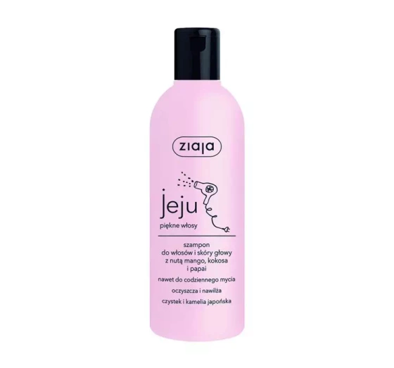 pol_pm_Ziaja-Jeju-szampon-do-wlosow-i-skory-glowy-300ml-103696_1.webp