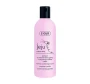 pol_pm_Ziaja-Jeju-szampon-do-wlosow-i-skory-glowy-300ml-103696_1.webp