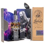Captain-Fawcetts-olejek-do-brody-nebula-50-ml.jpg