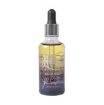 oil beard nebula.jpg