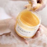 Baltic Home Spa Fit Glicerynowy peeling do ciała 300ml.jpg