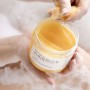Baltic Home Spa Fit Glicerynowy peeling do ciała 300ml.jpg
