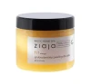pol_pm_Ziaja-Baltic-Home-Spa-Fit-gruboziarnisty-peeling-do-ciala-300ml-126795_1.webp