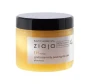 pol_pm_Ziaja-Baltic-Home-Spa-Fit-gruboziarnisty-peeling-do-ciala-300ml-126795_1.webp