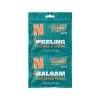 Neba Peeling + Balsam Słodka Brzoskwinka (2×5 ml).png.webp