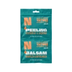 Neba Peeling + Balsam Słodka Brzoskwinka (2×5 ml).png.webp