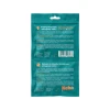 set_peeling_balsam_2-1536x1536.png.webp