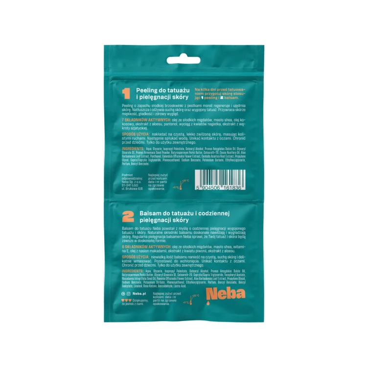 set_peeling_balsam_2-1536x1536.png.webp