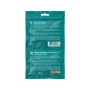 set_peeling_balsam_2-1536x1536.png.webp