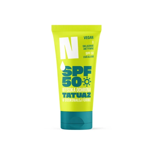 krem_spf50_neba_2025.jpg.webp