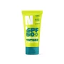 krem_spf50_neba_2025.jpg.webp