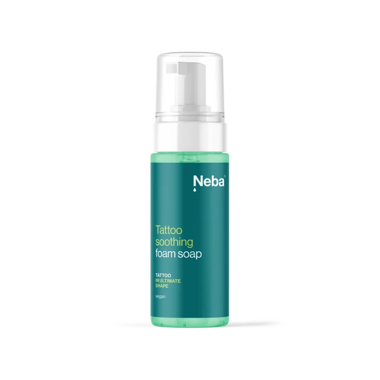 mydlo w piance neba.png.webp