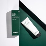 aftershave balm ralls.jpg