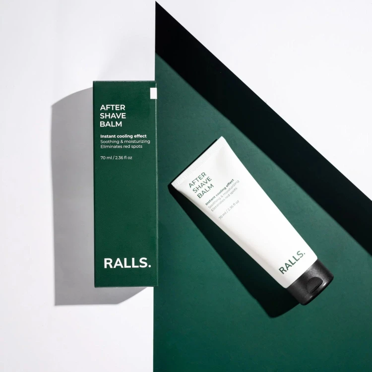 aftershave balm ralls.jpg
