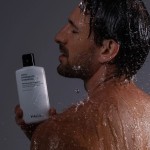 Anti-Dandruff Shampoo ralls.jpg