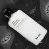 Ralls. Szampon do włosów przeciw siwieniu ANTI-GREYING SHAMPOO 175ml.jpg