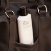 Anti-Hairloss Shampoo  ralls.jpg