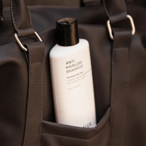Anti-Hairloss Shampoo  ralls.jpg