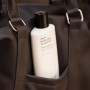 Anti-Hairloss Shampoo  ralls.jpg