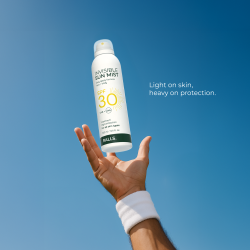 Ralls Invisible Sun Mist SPF30 Sucha mgiełka w sprayu z filtrem .png