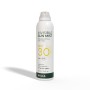 Ralls Invisible Sun Mist SPF30 Sucha mgiełka w sprayu z filtrem 100ml.jpg