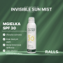 Ralls Invisible Sun Mist SPF30 Sucha mgiełka w sprayu z filtre.png